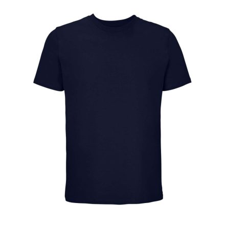 SO03981-SOLS-LEGEND-UNISEX-T-SHIRT
