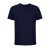 SO03981-SOLS-LEGEND-UNISEX-T-SHIRT