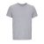 SO03981-SOLS-LEGEND-UNISEX-T-SHIRT