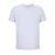 SO03981-SOLS-LEGEND-UNISEX-T-SHIRT