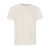 SO03981-SOLS-LEGEND-UNISEX-T-SHIRT