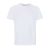 SO03981-SOLS-LEGEND-UNISEX-T-SHIRT