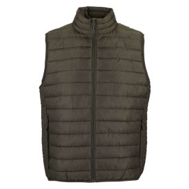 SO04020-SOLS-STREAM-BW-MEN-LIGHTWEIGHT-BODYWARMER