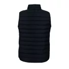 SO04021-SOLS-STREAM-KONNYU-NOI-MELLENY