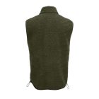 SO04041-SOLS-FURY-BW