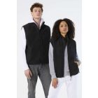 SO04041-SOLS-FURY-BW