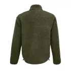 SO04042-SOLS-FURY-UNISZEX-SHERPA-KABAT