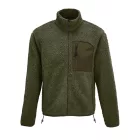 SO04042-SOLS-FURY-UNISZEX-SHERPA-KABAT