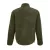 SO04042-SOLS-FURY-UNISZEX-SHERPA-KABAT