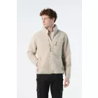 SO04042-SOLS-FURY-UNISZEX-SHERPA-KABAT