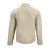 SO04042-SOLS-FURY-UNISZEX-SHERPA-KABAT