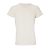 SO04233-SOLS-RE-CRUSADER-UNISEX-ROUND-NECK-T-SHIRT
