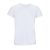 SO04233-SOLS-RE-CRUSADER-UNISEX-ROUND-NECK-T-SHIRT