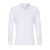 SO04241-SOLS-PLANET-LSL-UNISEX-LONG-SLEEVE-POLO-SH