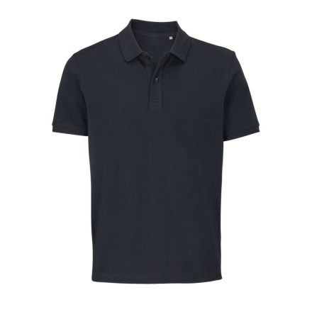 SO04242-SOLS-PEGASE-UNISEX-POLO-SHIRT
