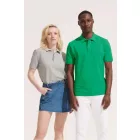 SO04242-SOLS-PEGASE-UNISZEX-GALLEROS-POLO