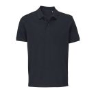 SO04242-SOLS-PEGASE-UNISEX-POLO-SHIRT