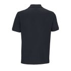 SO04242-SOLS-PEGASE-UNISEX-POLO-SHIRT