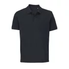 SO04242-SOLS-PEGASE-UNISZEX-GALLEROS-POLO