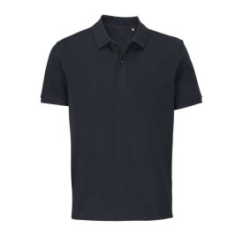 SO04242-SOLS-PEGASE-UNISEX-POLO-SHIRT