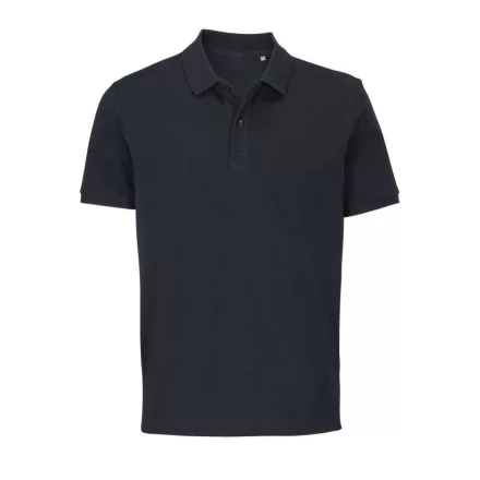 SO04242-SOLS-PEGASE-UNISZEX-GALLEROS-POLO