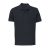 SO04242-SOLS-PEGASE-UNISEX-POLO-SHIRT