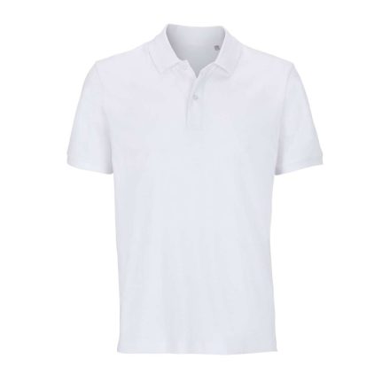 SO04242-SOLS-PEGASE-UNISEX-POLO-SHIRT