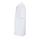 SO04242-SOLS-PEGASE-UNISEX-POLO-SHIRT