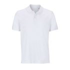 SO04242-SOLS-PEGASE-UNISEX-POLO-SHIRT