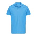 SO04439-SOLS-PACIFIC-UNISZEX-GALLEROS-POLO