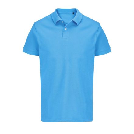 SO04439-SOLS-PACIFIC-UNISZEX-GALLEROS-POLO