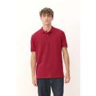 SO04439-SOLS-PACIFIC-UNISZEX-GALLEROS-POLO