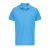 SO04439-SOLS-PACIFIC-UNISZEX-GALLEROS-POLO