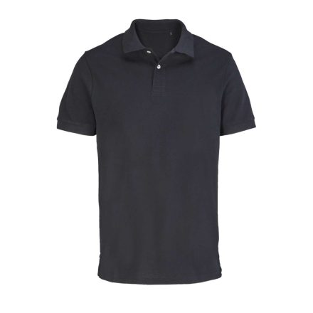 SO04439-SOLS-PACIFIC-UNISZEX-GALLEROS-POLO