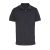 SO04439-SOLS-PACIFIC-UNISZEX-GALLEROS-POLO