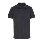 SO04439-SOLS-PACIFIC-UNISZEX-GALLEROS-POLO