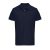 SO04439-SOLS-PACIFIC-UNISZEX-GALLEROS-POLO