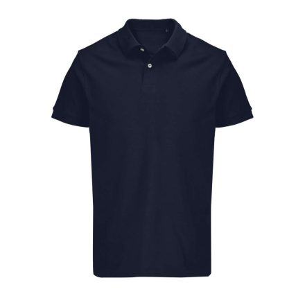 SO04439-SOLS-PACIFIC-UNISZEX-GALLEROS-POLO