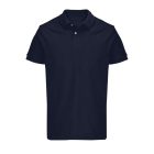 SO04439-SOLS-PACIFIC-UNISZEX-GALLEROS-POLO