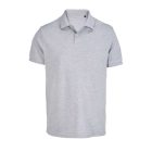 SO04439-SOLS-PACIFIC-UNISZEX-GALLEROS-POLO