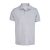 SO04439-SOLS-PACIFIC-UNISZEX-GALLEROS-POLO