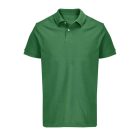 SO04439-SOLS-PACIFIC-UNISZEX-GALLEROS-POLO
