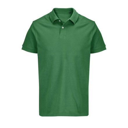 SO04439-SOLS-PACIFIC-UNISZEX-GALLEROS-POLO