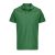 SO04439-SOLS-PACIFIC-UNISZEX-GALLEROS-POLO
