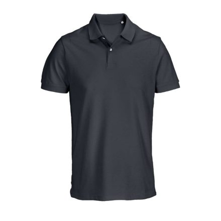 SO04439-SOLS-PACIFIC-UNISZEX-GALLEROS-POLO