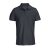 SO04439-SOLS-PACIFIC-UNISZEX-GALLEROS-POLO