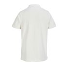 SO04439-SOLS-PACIFIC-UNISZEX-GALLEROS-POLO