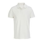 SO04439-SOLS-PACIFIC-UNISZEX-GALLEROS-POLO