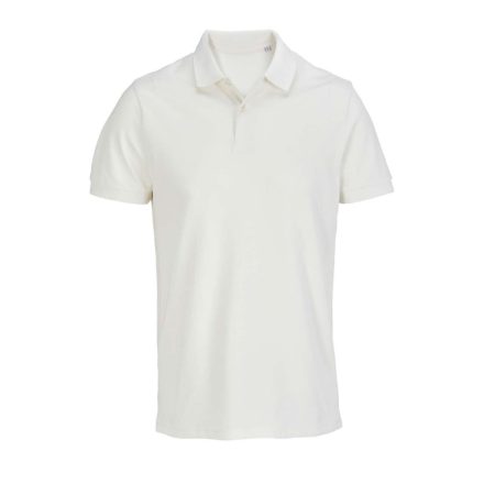 SO04439-SOLS-PACIFIC-UNISZEX-GALLEROS-POLO