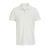 SO04439-SOLS-PACIFIC-UNISZEX-GALLEROS-POLO